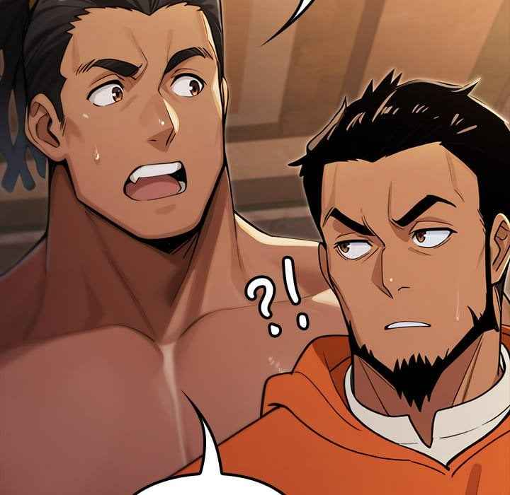 NEW  XX Dungeon Page 36 - MangaHe