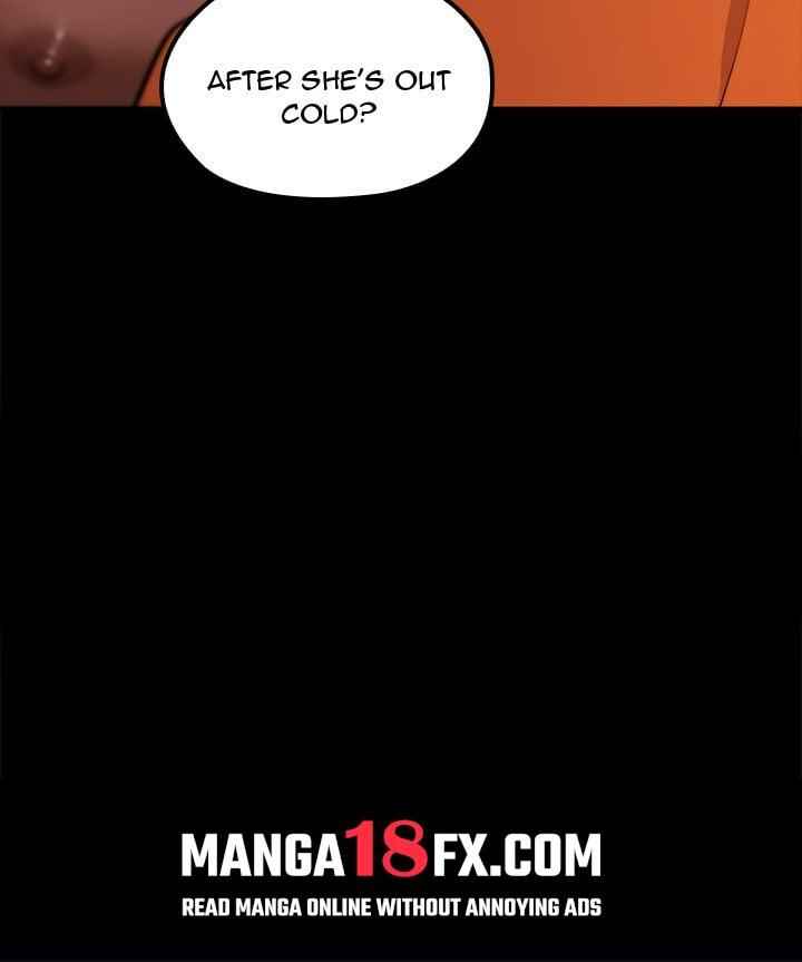 NEW  XX Dungeon Page 37 - MangaHe