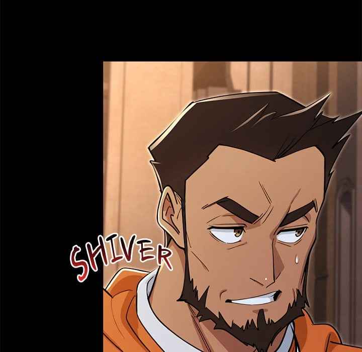 NEW  XX Dungeon Page 38 - MangaHe