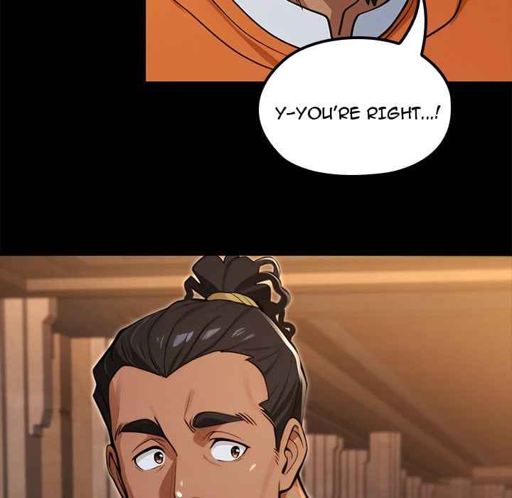 NEW  XX Dungeon Page 39 - MangaHe