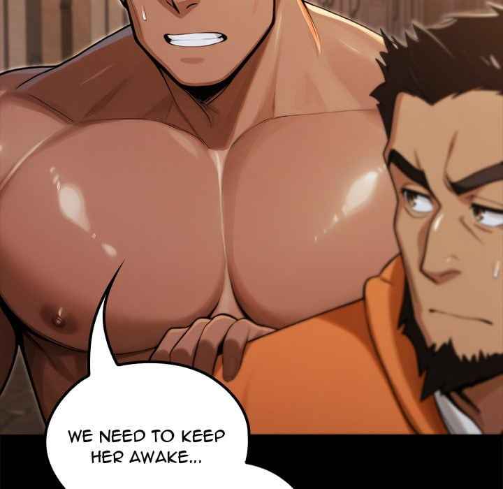 NEW  XX Dungeon Page 40 - MangaHe