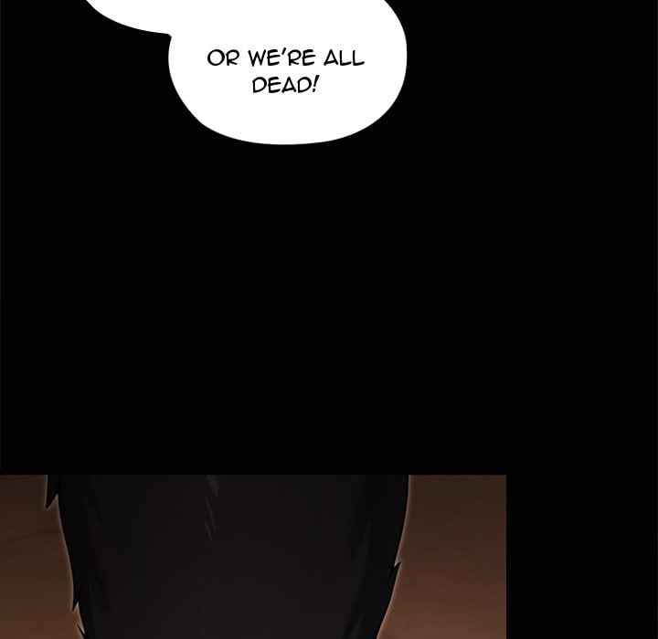 NEW  XX Dungeon Page 41 - MangaHe