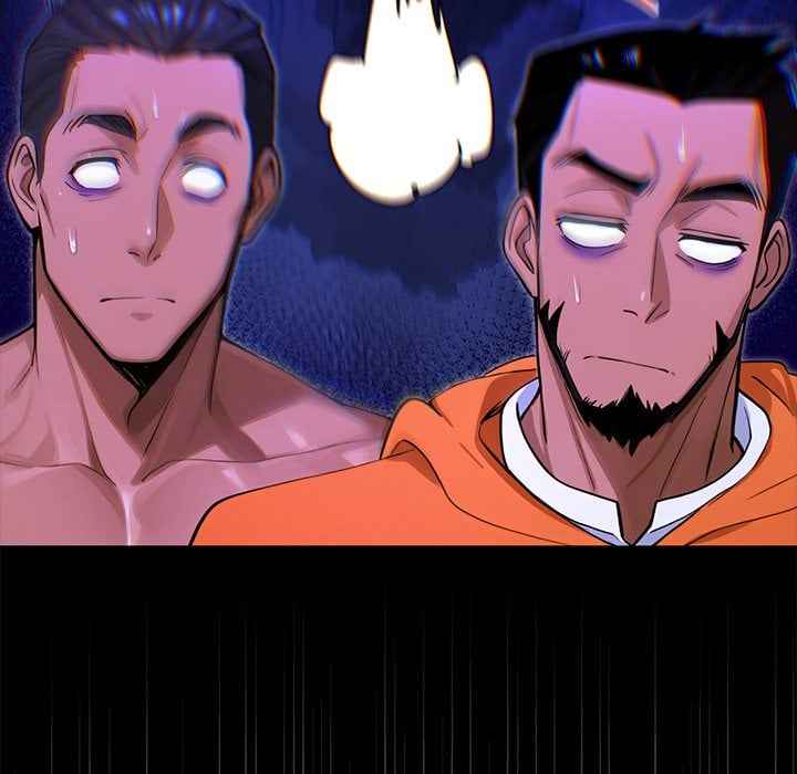NEW  XX Dungeon Page 44 - MangaHe