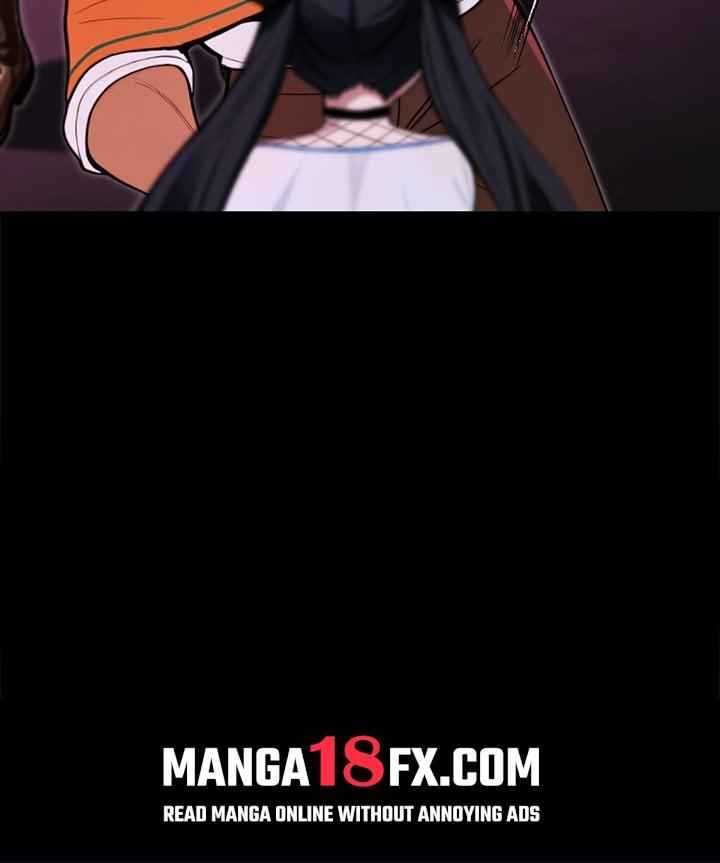 NEW  XX Dungeon Page 54 - MangaHe