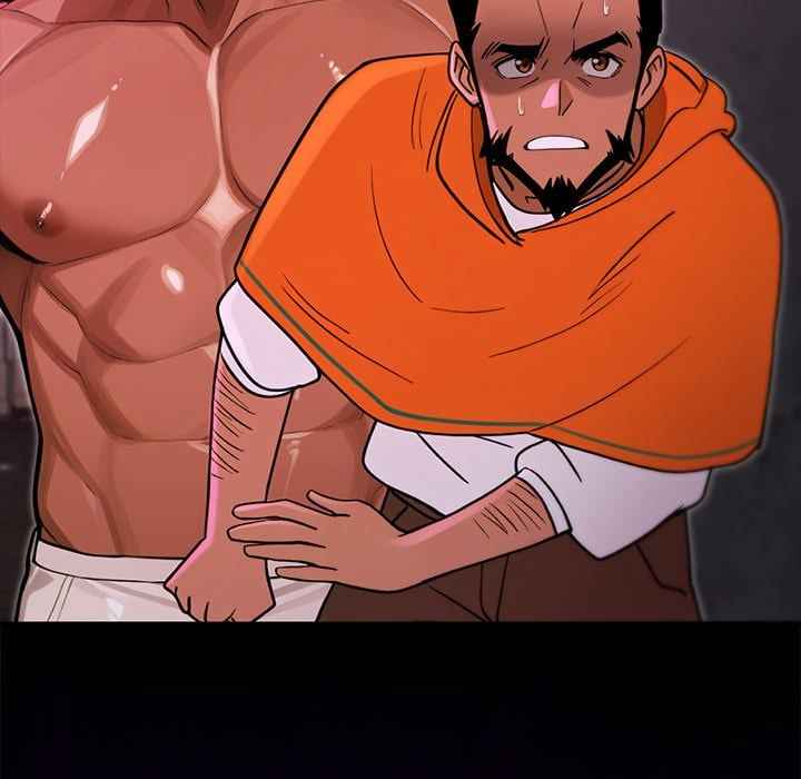 NEW  XX Dungeon Page 60 - MangaHe