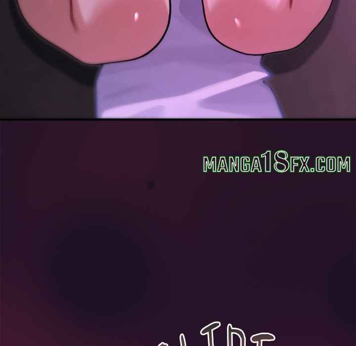 NEW  XX Dungeon Page 7 - MangaHe