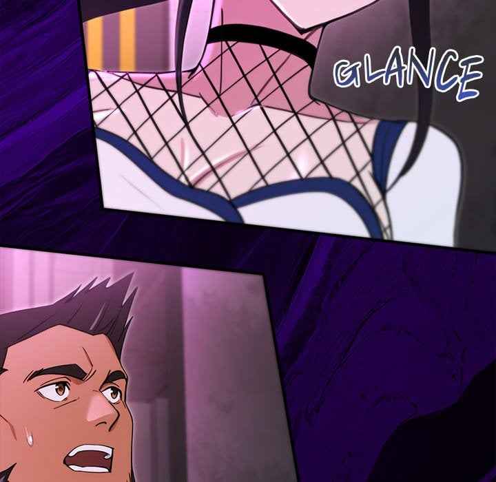 NEW  XX Dungeon Page 62 - MangaHe
