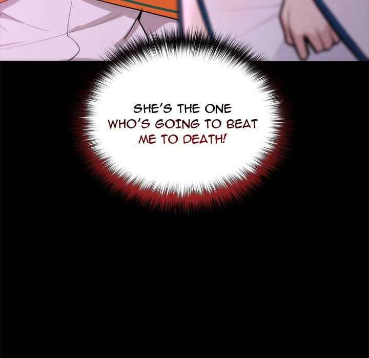 NEW  XX Dungeon Page 65 - MangaHe