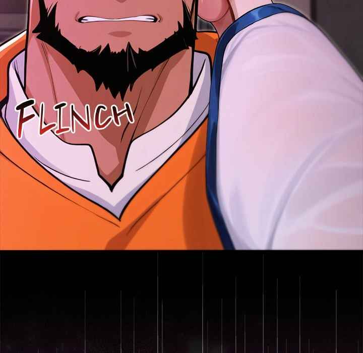 NEW  XX Dungeon Page 67 - MangaHe