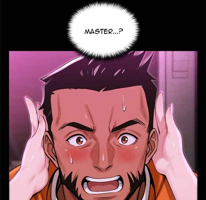 NEW  XX Dungeon Page 73 - MangaHe