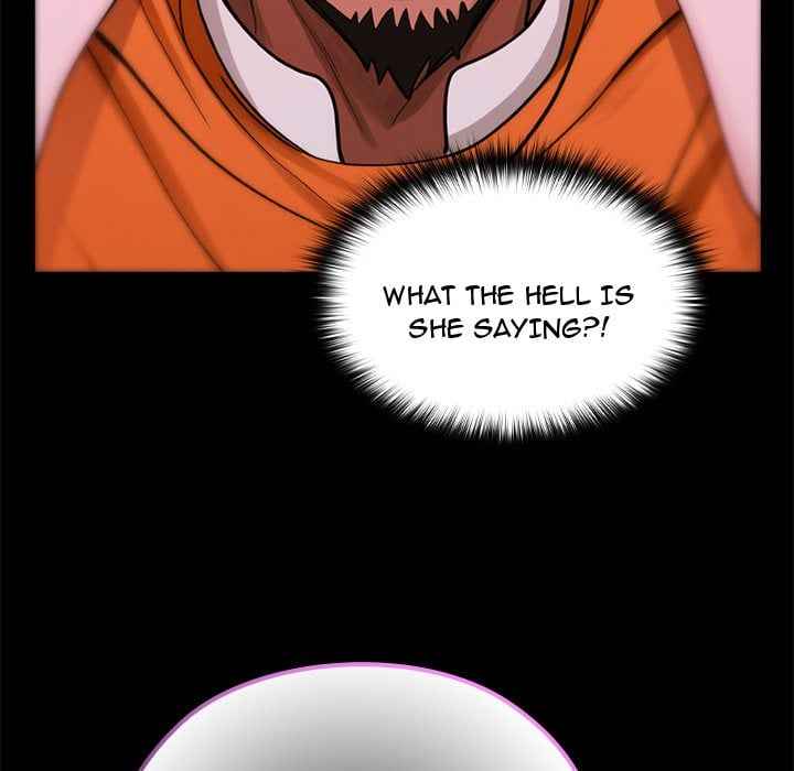 NEW  XX Dungeon Page 74 - MangaHe