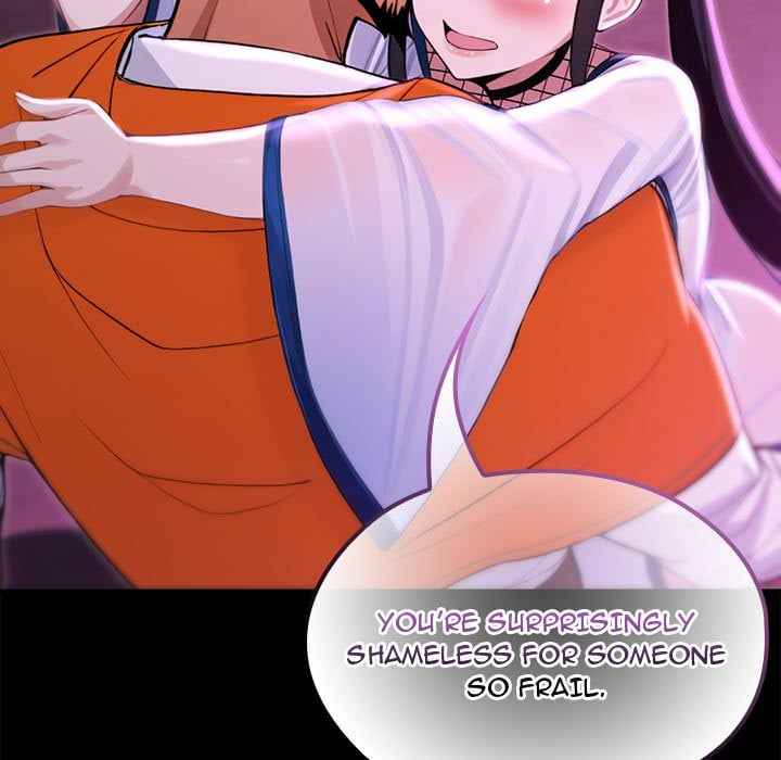 NEW  XX Dungeon Page 76 - MangaHe