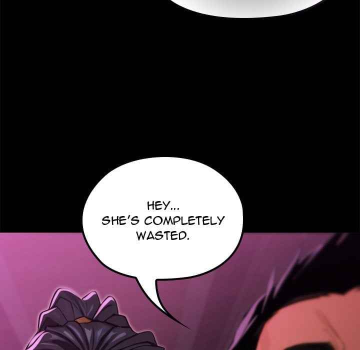 NEW  XX Dungeon Page 77 - MangaHe