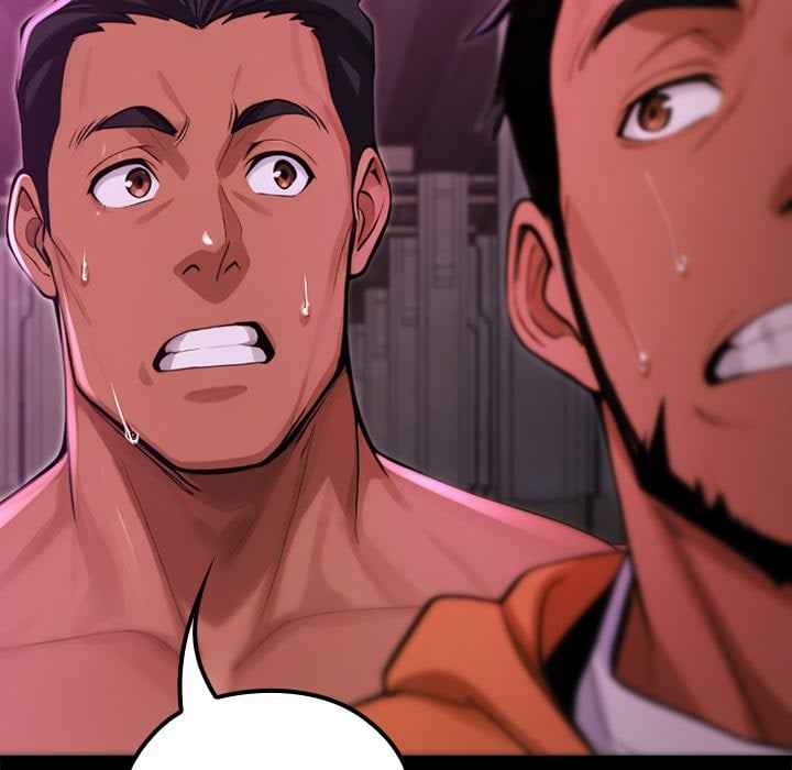 NEW  XX Dungeon Page 78 - MangaHe
