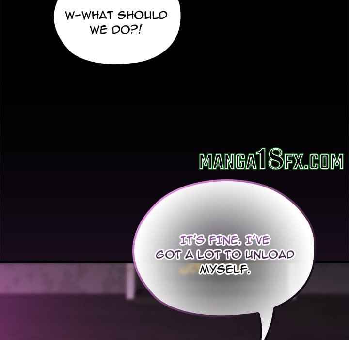 NEW  XX Dungeon Page 79 - MangaHe