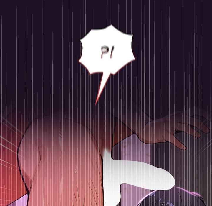NEW  XX Dungeon Page 81 - MangaHe