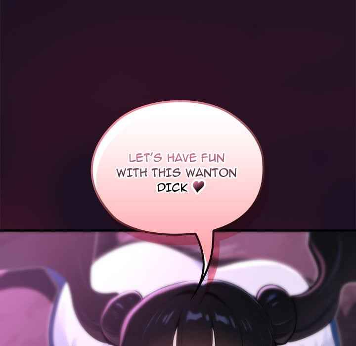 NEW  XX Dungeon Page 83 - MangaHe