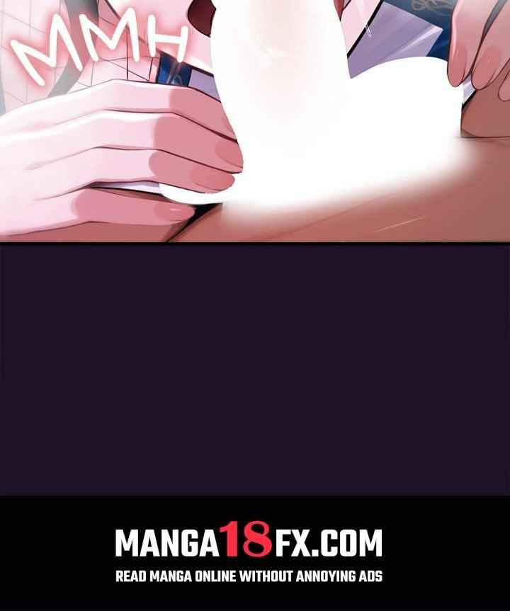 NEW  XX Dungeon Page 86 - MangaHe