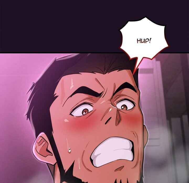 NEW  XX Dungeon Page 87 - MangaHe