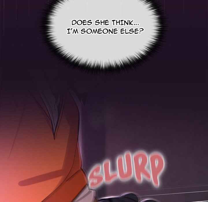 NEW  XX Dungeon Page 91 - MangaHe