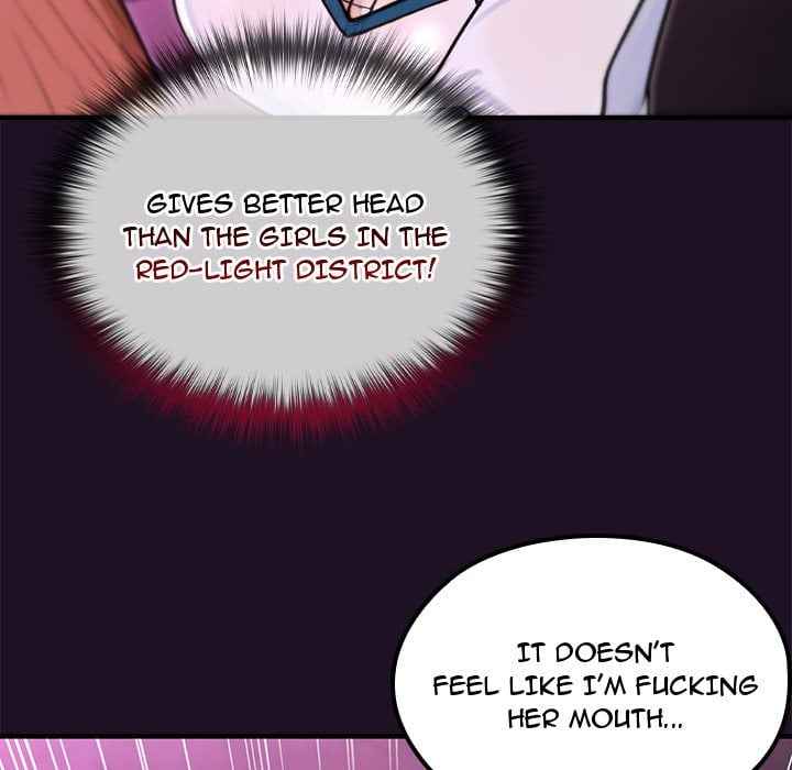 NEW  XX Dungeon Page 95 - MangaHe