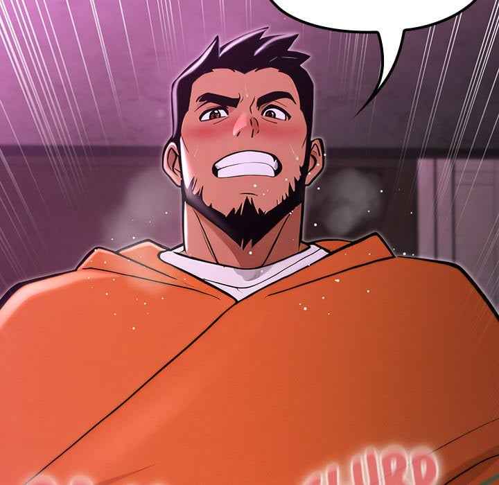 NEW  XX Dungeon Page 96 - MangaHe