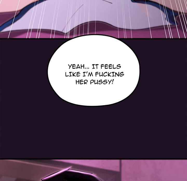 NEW  XX Dungeon Page 99 - MangaHe