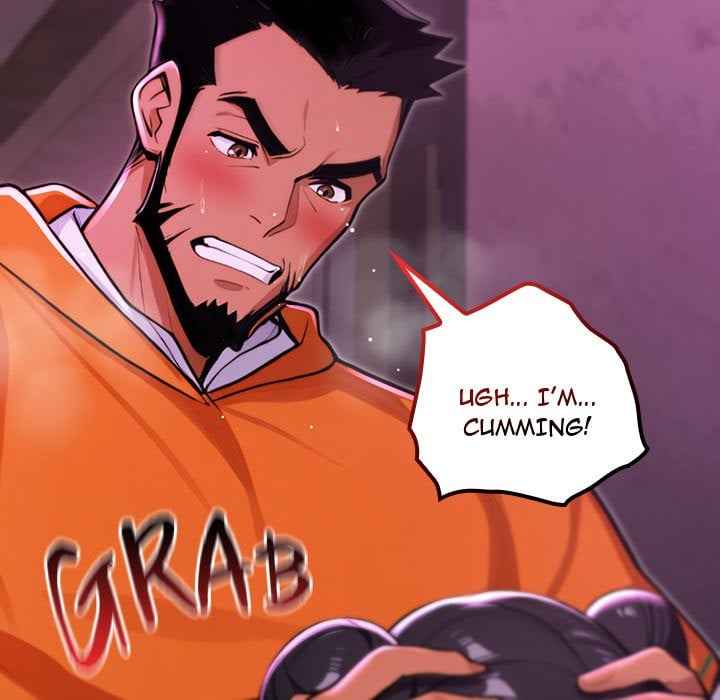 NEW  XX Dungeon Page 100 - MangaHe