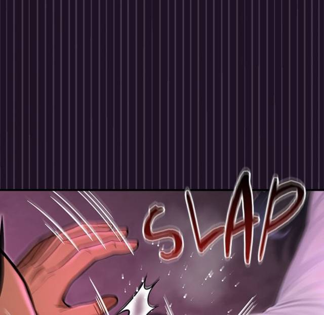 NEW  XX Dungeon Page 11 - MangaHe