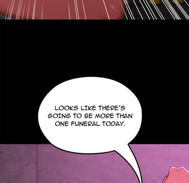 NEW  XX Dungeon Page 102 - MangaHe