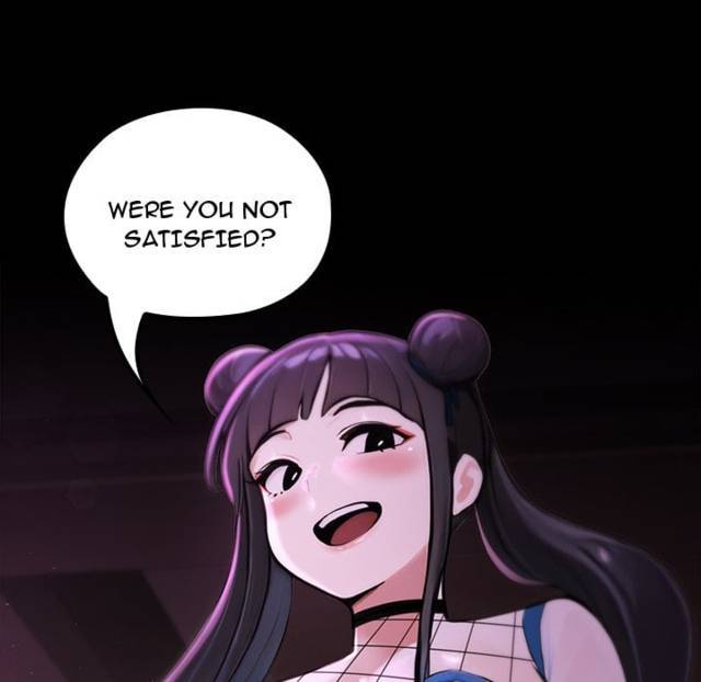 NEW  XX Dungeon Page 108 - MangaHe