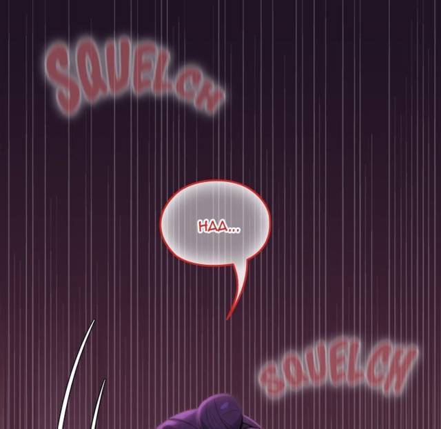 NEW  XX Dungeon Page 115 - MangaHe