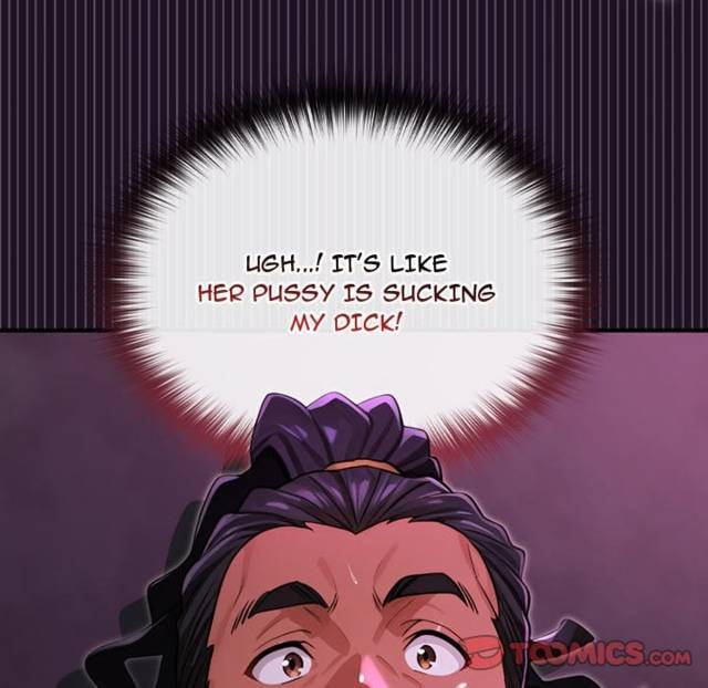 NEW  XX Dungeon Page 118 - MangaHe