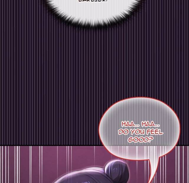 NEW  XX Dungeon Page 120 - MangaHe