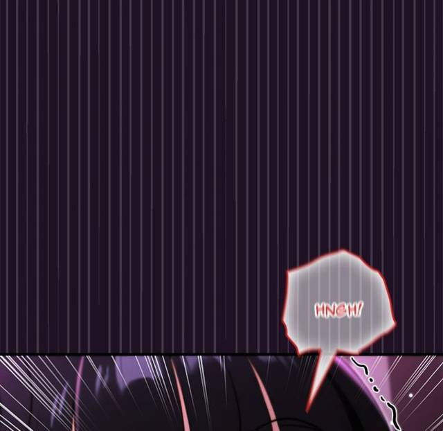 NEW  XX Dungeon Page 13 - MangaHe