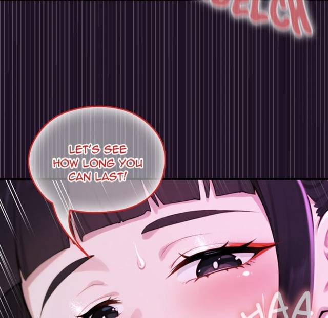 NEW  XX Dungeon Page 123 - MangaHe