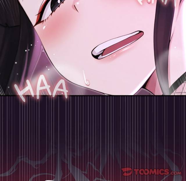 NEW  XX Dungeon Page 124 - MangaHe