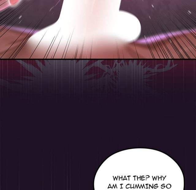 NEW  XX Dungeon Page 126 - MangaHe