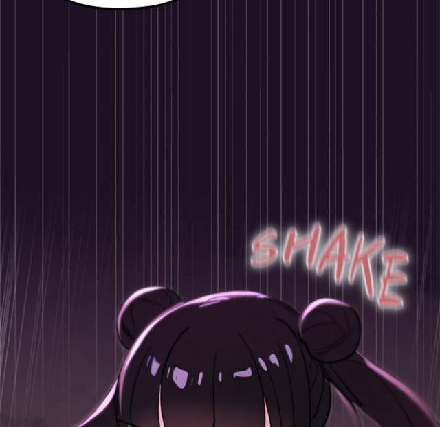 NEW  XX Dungeon Page 129 - MangaHe