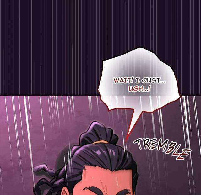 NEW  XX Dungeon Page 132 - MangaHe