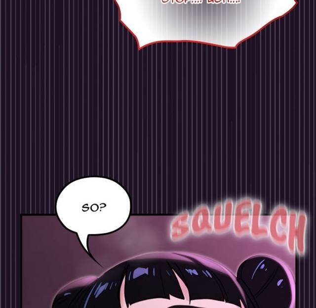 NEW  XX Dungeon Page 135 - MangaHe