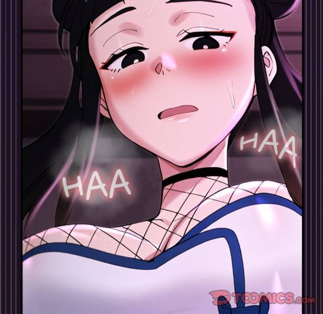 NEW  XX Dungeon Page 136 - MangaHe
