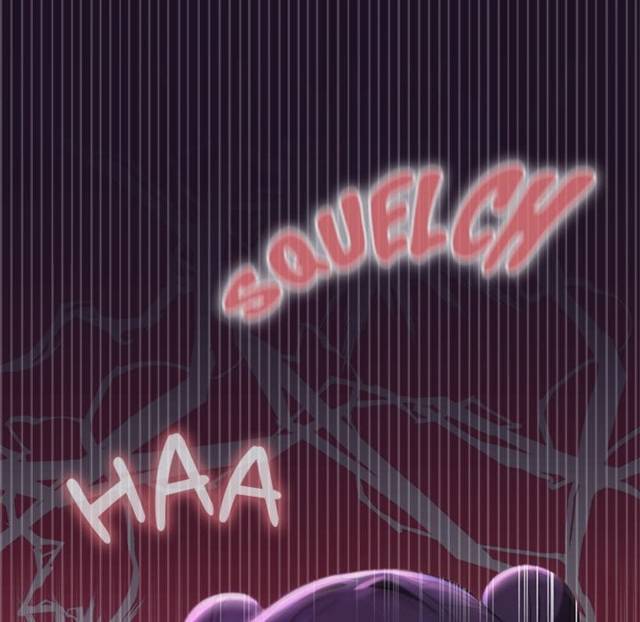 NEW  XX Dungeon Page 140 - MangaHe