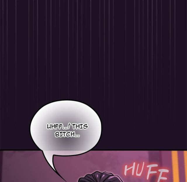 NEW  XX Dungeon Page 15 - MangaHe