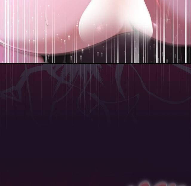 NEW  XX Dungeon Page 143 - MangaHe