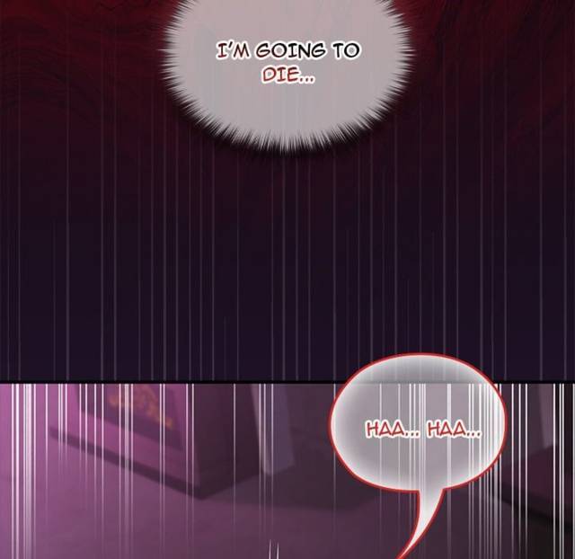 NEW  XX Dungeon Page 146 - MangaHe