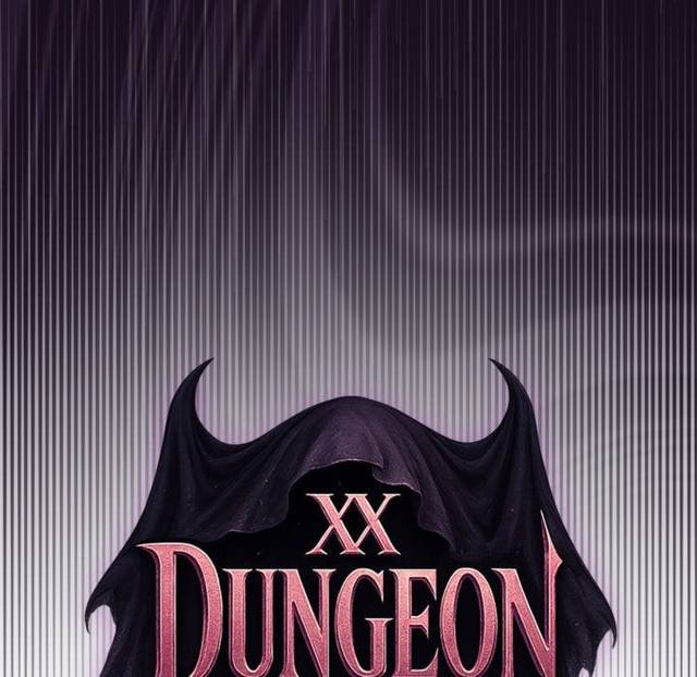 NEW  XX Dungeon Page 151 - MangaHe