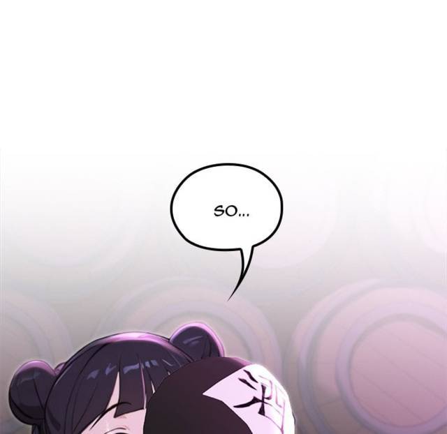 NEW  XX Dungeon Page 153 - MangaHe