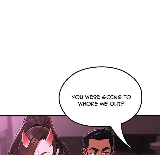 NEW  XX Dungeon Page 156 - MangaHe