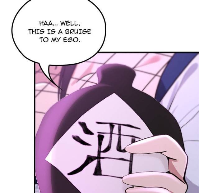 NEW  XX Dungeon Page 159 - MangaHe